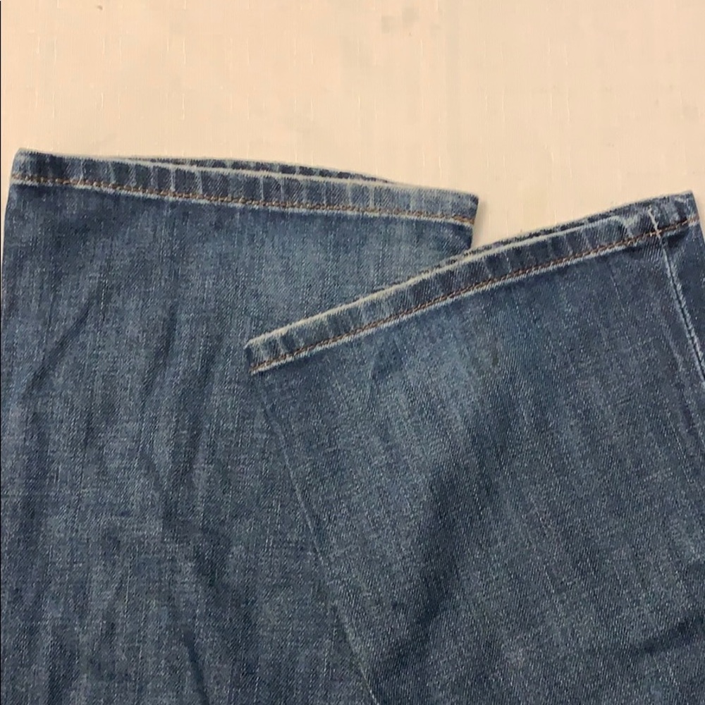 Joe’s jeans - Picture 8 of 8